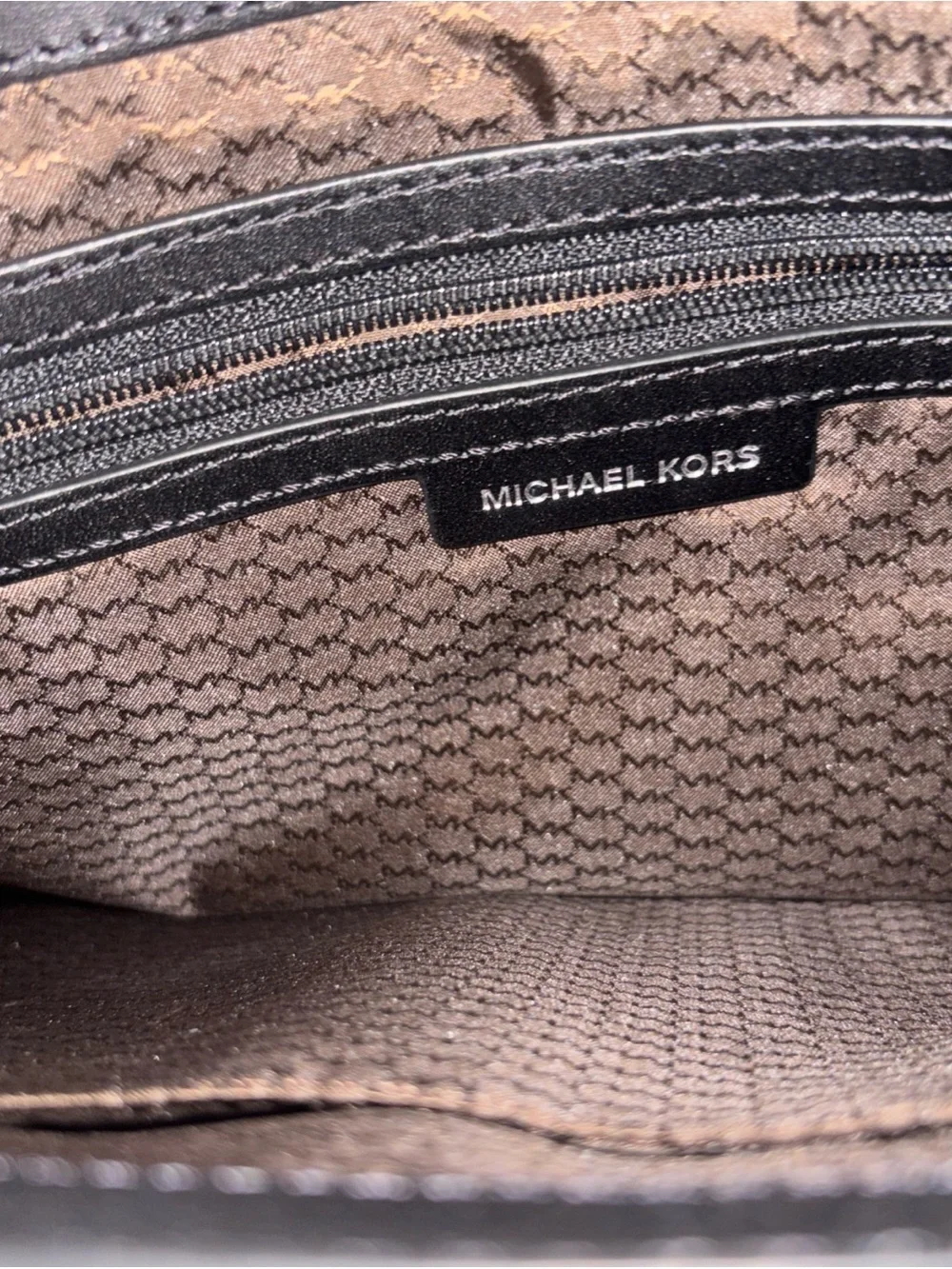 Michael Kors michael kors